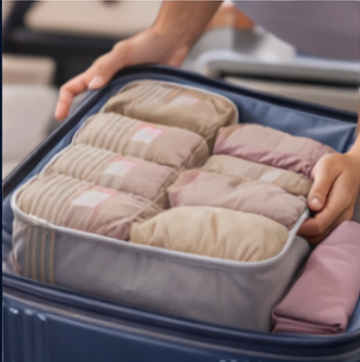 Os favoritos de quem já comprou